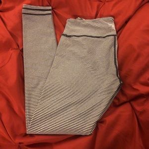 Kyodan Leggings medium